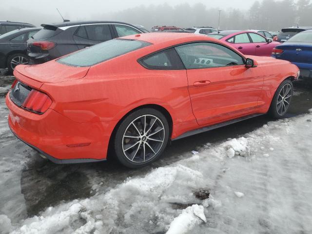 Photo 3 from auction – 2016 FORD MUSTANG with VIN 1FA6P8TH2G5225125