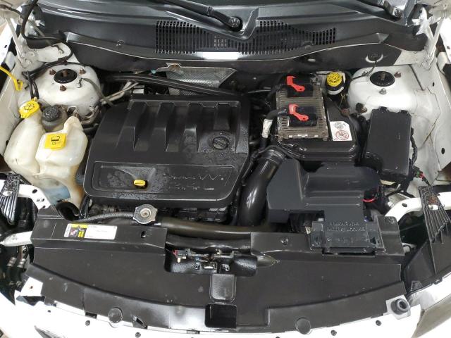 Photo 12 from auction – 2015 JEEP COMPASS LA with VIN 1C4NJDEB5FD303197