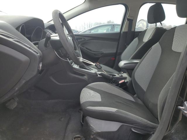 Photo 7 from auction – 2012 FORD FOCUS SE with VIN 1FAHP3F24CL378842