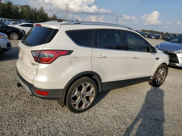 Photo 3 from auction – 2017 FORD ESCAPE TIT with VIN 1FMCU0J97HUB49410