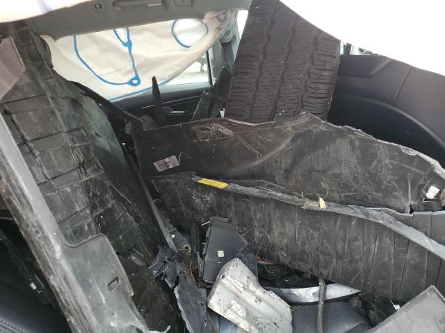 Zdjęcie 13 z aukcji – 2023 AUDI Q7 PREMIUM z VIN WA1ACBF72PD010442