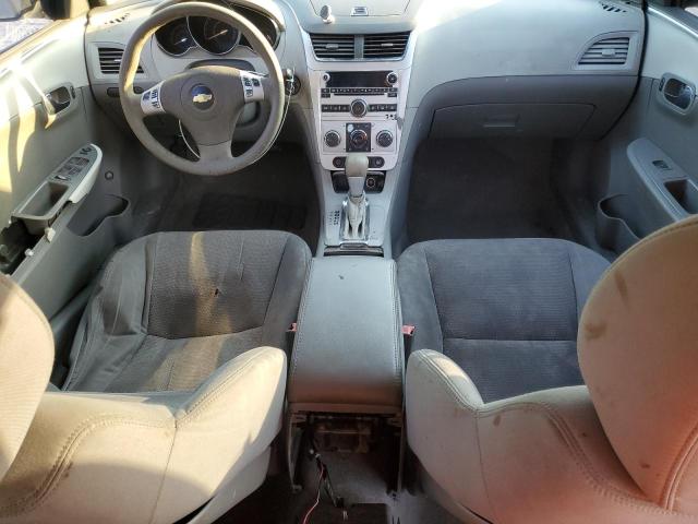Photo 8 from auction – 2011 CHEVROLET MALIBU LS with VIN 1G1ZB5E15BF335893