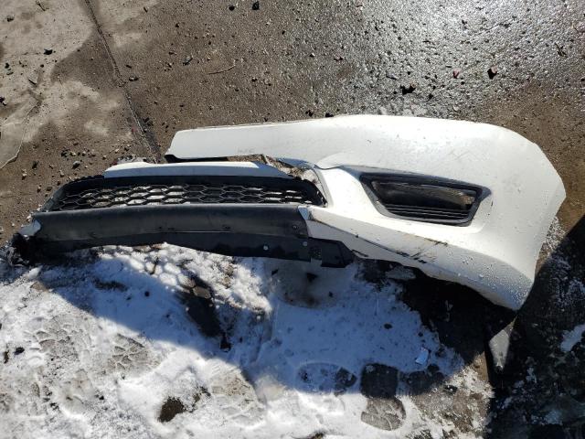 Photo 12 from auction – 2015 HONDA ACCORD EXL with VIN 1HGCR2F86FA177460