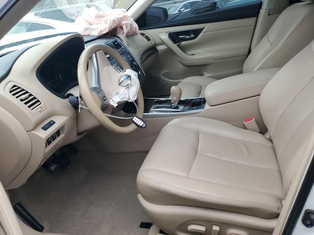 Photo 7 from auction – 2013 NISSAN ALTIMA 2.5 with VIN 1N4AL3AP1DC102474