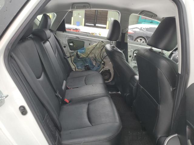 Zdjęcie 10 z aukcji – 2015 TOYOTA PRIUS z VIN JTDKN3DU3F0428291