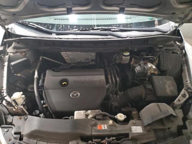 Photo 12 from auction – 2010 MAZDA CX-7 with VIN JM3ER2WM6A0312477