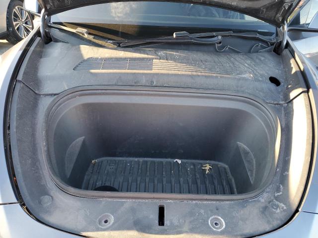 صورة رقم 11 من المزاد - 2020 TESLA MODEL Y مع VIN 5YJYGDEE8LF041816