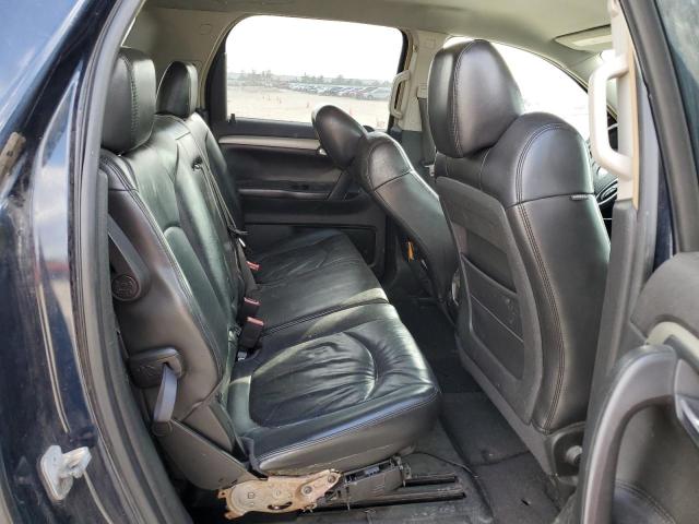 Photo 11 from auction – 2009 SATURN OUTLOOK XE with VIN 5GZER13D89J169690