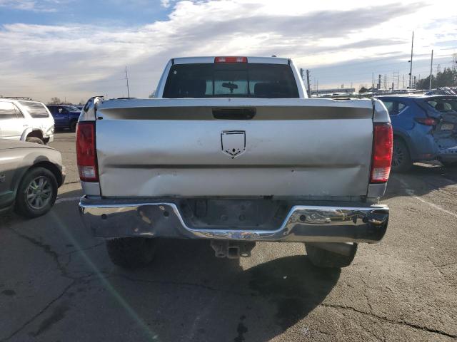 Photo 6 from auction – 2010 DODGE RAM 3500 with VIN 3D73Y3CL6AG133877