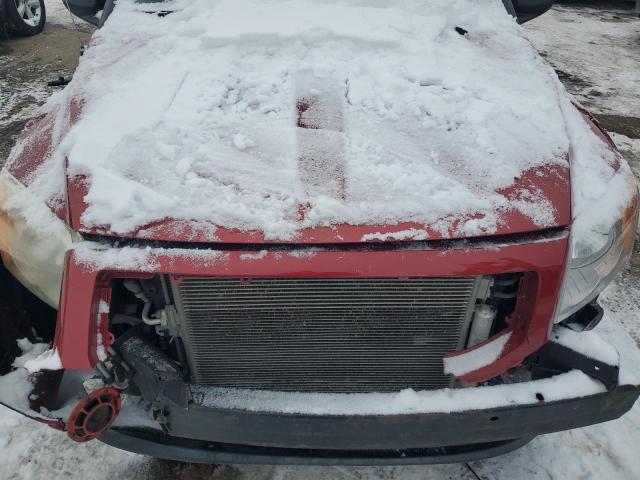Photo 11 from auction – 2010 DODGE CALIBER MA with VIN 1B3CB3HA6AD642269