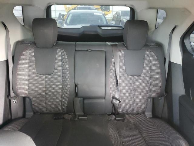 Photo 10 from auction – 2012 CHEVROLET EQUINOX LT with VIN 2GNFLDE53C6256441
