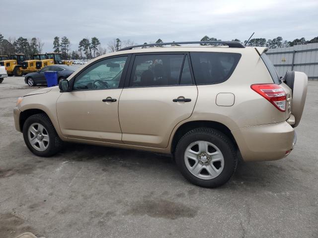 Photo 2 from auction – 2012 TOYOTA RAV4 with VIN 2T3BK4DVXCW086613