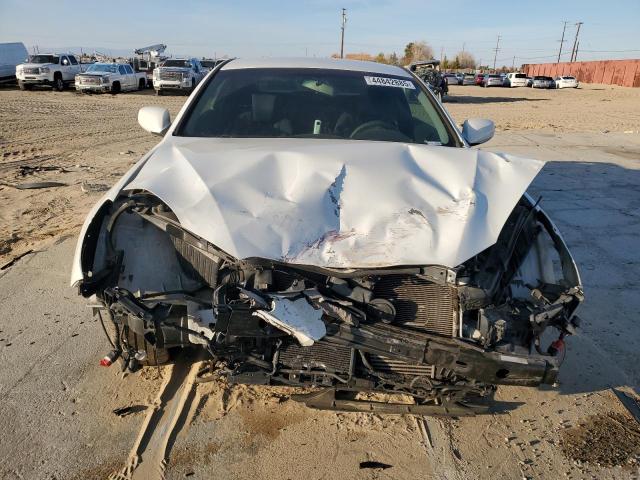 Photo 5 from auction – 2012 HYUNDAI GENESIS CO with VIN KMHHT6KD4CU070784