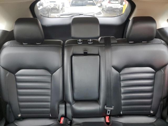 Photo 10 from auction – 2022 FORD EDGE SEL with VIN 2FMPK4J95NBA08061