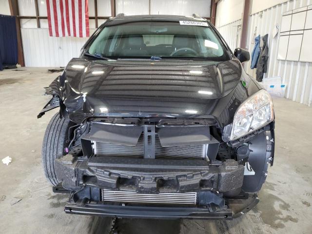 Photo 5 from auction – 2016 CHEVROLET TRAX 1LT with VIN KL7CJLSB7GB716741