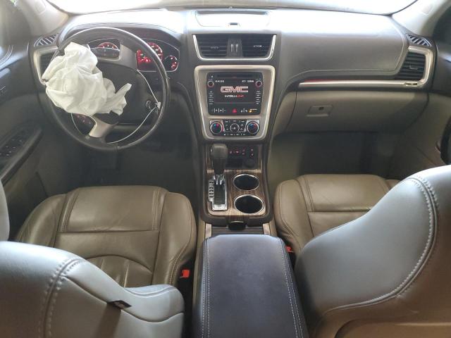 Снимка 8 от търг – 2014 GMC ACADIA DEN с VIN 1GKKRTKD4EJ293181