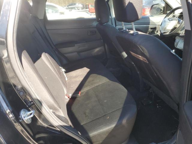 Photo 11 from auction – 2015 MITSUBISHI OUTLANDER with VIN 4A4AP3AU1FE005103