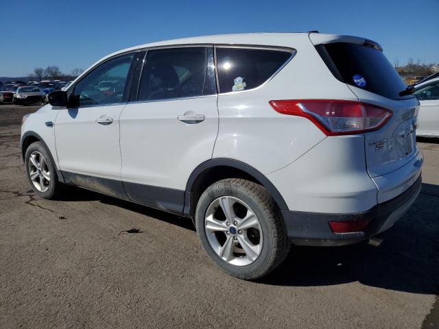 Photo 2 from auction – 2015 FORD ESCAPE SE with VIN 1FMCU9GX0FUB97435