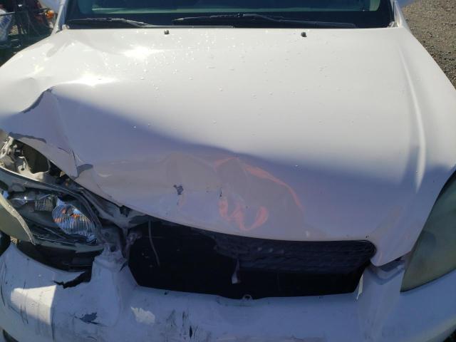 Photo 11 from auction – 2005 TOYOTA COROLLA MA with VIN 2T1KR32E45C380367