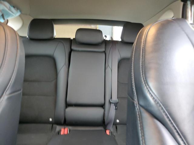 Photo 10 from auction – 2020 MAZDA CX-5 TOURI with VIN JM3KFBCM7L0857560
