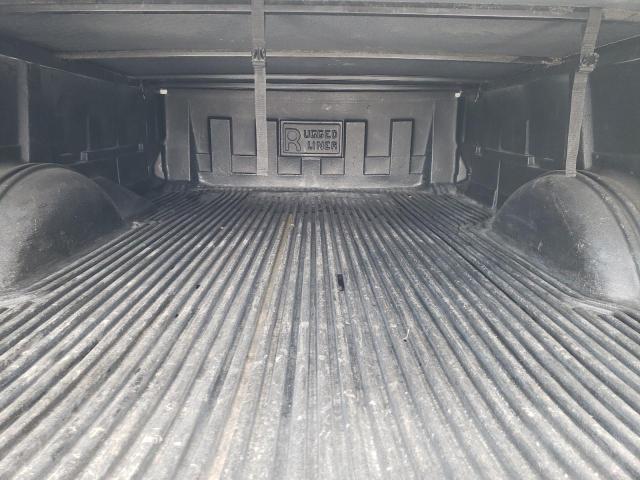 Photo 10 from auction – 2008 FORD F150 with VIN 1FTRF12288KE92044