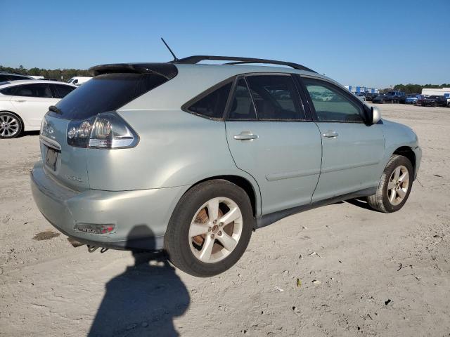Photo 3 from auction – 2004 LEXUS RX 330 with VIN JTJGA31U640001980