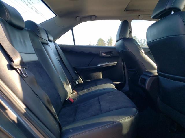 Photo 10 from auction – 2012 TOYOTA CAMRY SE with VIN 4T1BK1FK0CU005113