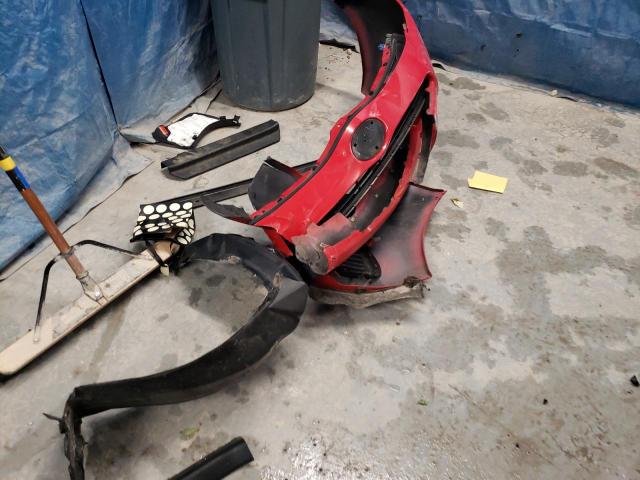 Photo 12 from auction – 2013 TOYOTA PRIUS C with VIN JTDKDTB36D1547697