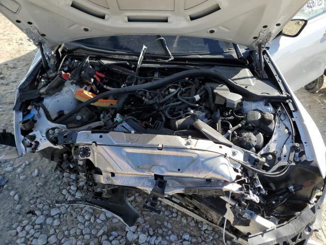 Photo 11 from auction – 2024 BMW 330XI with VIN 3MW89FF04R8E07077