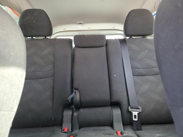 Photo 10 from auction – 2016 NISSAN ROGUE S with VIN KNMAT2MVXGP676311