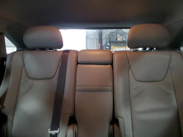 Photo 10 from auction – 2015 LEXUS RX 350 BAS with VIN 2T2BK1BA5FC341130