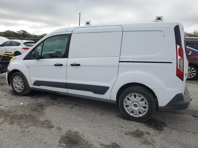 Photo 2 from auction – 2016 FORD TRANSIT CO with VIN NM0LE7F76G1267043