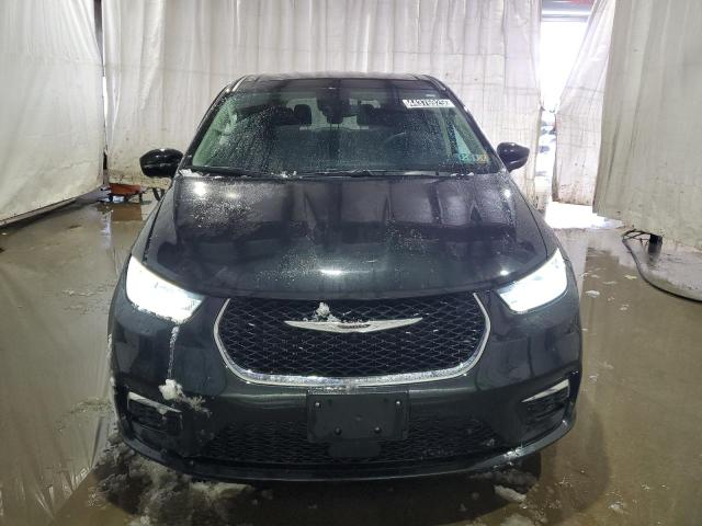 Снимка 5 от търг – 2023 CHRYSLER PACIFICA T с VIN 2C4RC1BGXPR591050