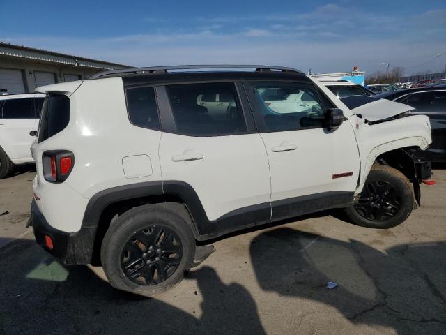 Photo 3 from auction – 2015 JEEP RENEGADE T with VIN ZACCJBCT1FPB29072