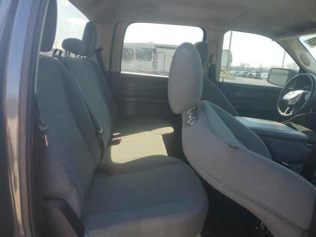 صورة رقم 10 من المزاد - 2015 RAM 1500 ST مع VIN 1C6RR7KT2FS576285