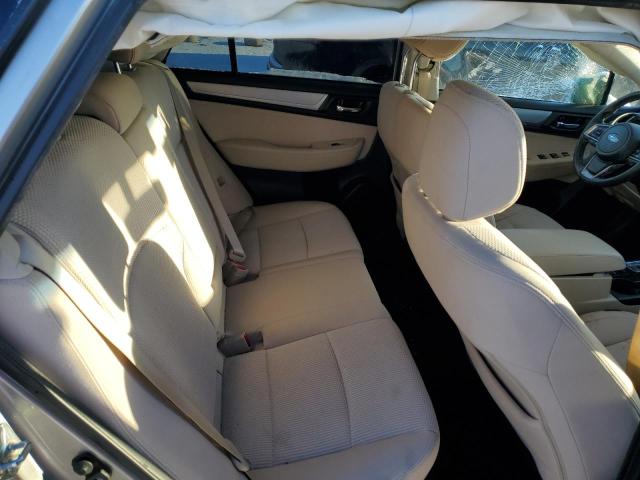 Zdjęcie 10 z aukcji – 2019 SUBARU OUTBACK 2. z VIN 4S4BSAFCXK3271347