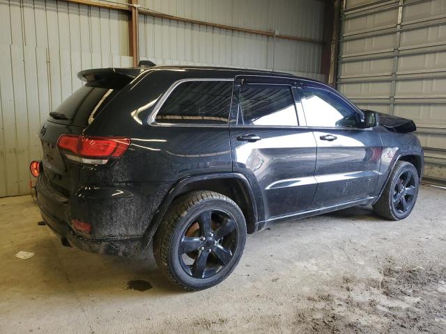 Photo 3 from auction – 2015 JEEP GRAND CHER with VIN 1C4RJFAG9FC181710