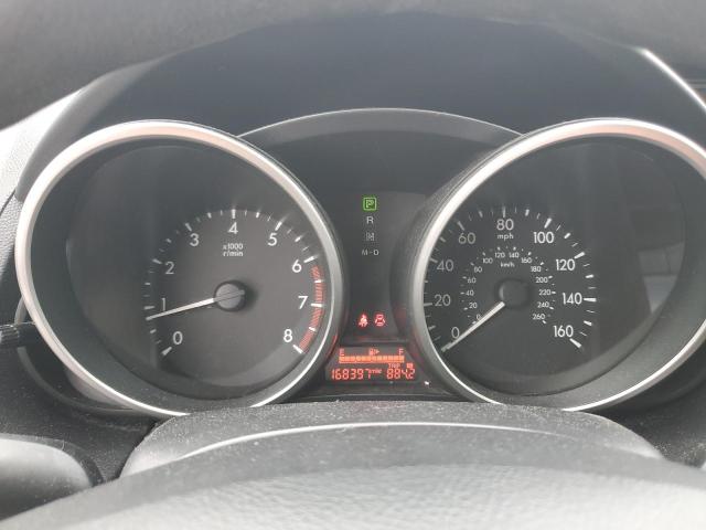 Photo 9 from auction – 2012 MAZDA 5 with VIN JM1CW2BL3C0117414