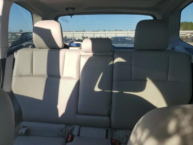 Photo 10 from auction – 2016 SUBARU FORESTER 2 with VIN JF2SJAXC0GH513791
