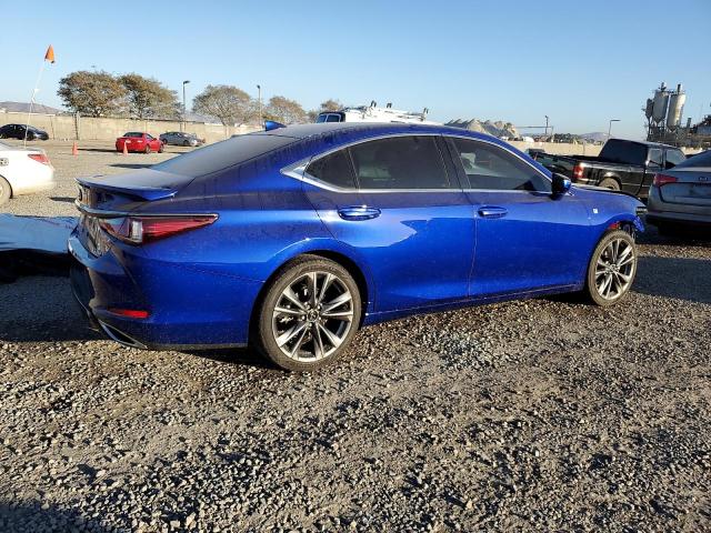 Photo 3 from auction – 2019 LEXUS ES 350 with VIN 58ABZ1B12KU016923