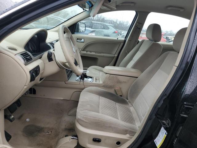 Photo 7 from auction – 2005 FORD FIVE HUNDR with VIN 1FAFP23155G169960