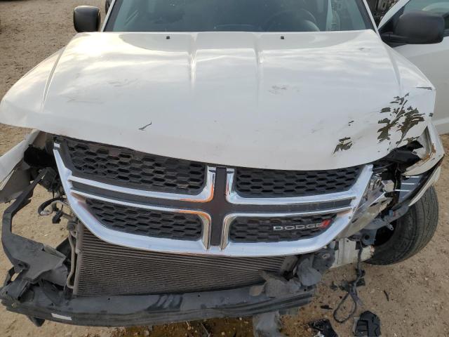 Снимка 11 от търг – 2015 DODGE JOURNEY SE с VIN 3C4PDCABXFT670056