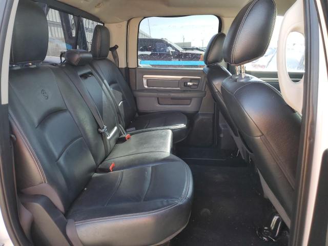Photo 10 from auction – 2014 RAM 1500 SLT with VIN 1C6RR6LT2ES167968