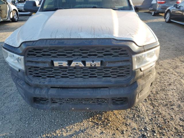 Photo 11 from auction – 2020 RAM 2500 TRADE with VIN 3C6MR4AJ9LG239494