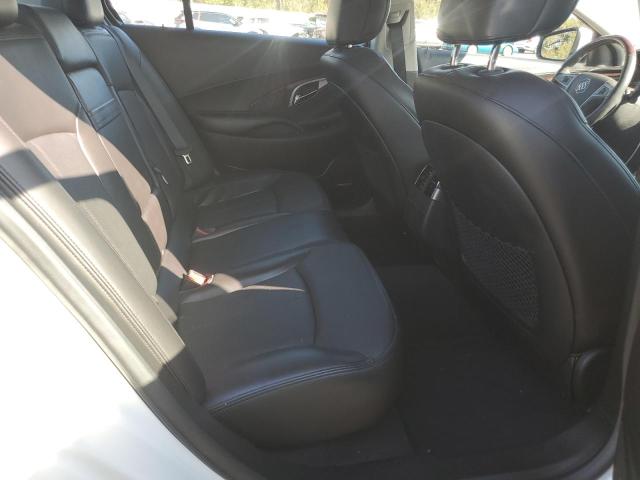 Photo 10 from auction – 2010 BUICK LACROSSE C with VIN 1G4GE5EV2AF301056