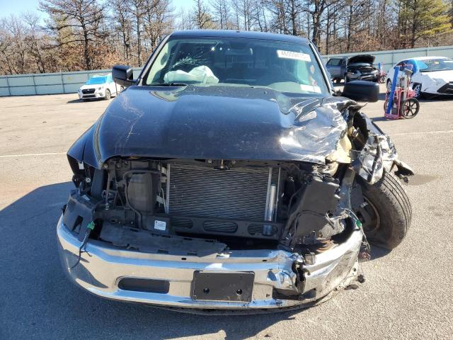 Photo 5 from auction – 2013 RAM 1500 SLT with VIN 1C6RR7GT5DS705688