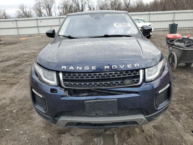 Photo 5 from auction – 2017 LAND ROVER RANGE ROVE with VIN SALVP2BG5HH237869