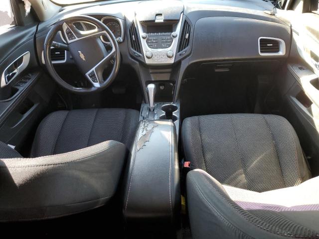 Photo 8 from auction – 2011 CHEVROLET EQUINOX LT with VIN 2CNALDEC9B6404474