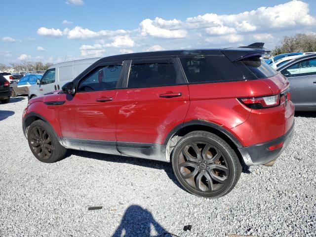 Photo 2 from auction – 2016 LAND ROVER RANGE ROVE with VIN SALVP2BG7GH078982