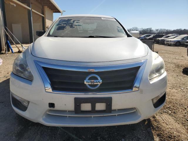 Photo 5 from auction – 2014 NISSAN ALTIMA 2.5 with VIN 1N4AL3AP0EN337504